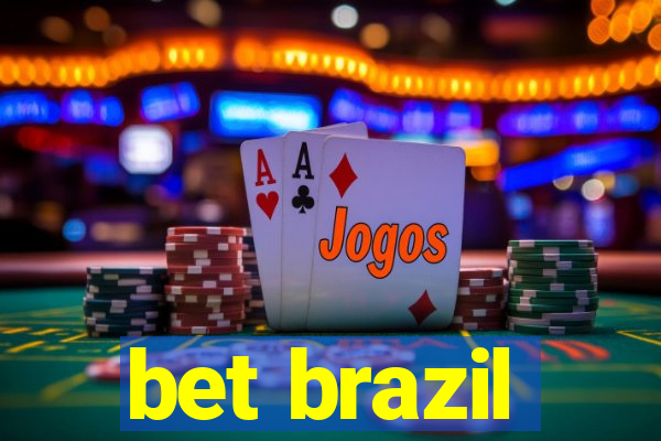 bet brazil